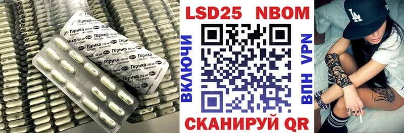 KRAKEN ССЫЛКА  Старая Русса  Лсд 25 экстази ecstasy 